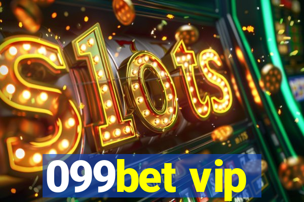 099bet vip