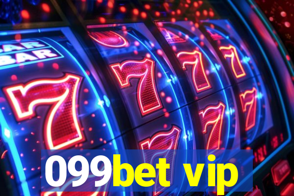 099bet vip