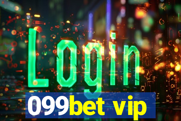 099bet vip