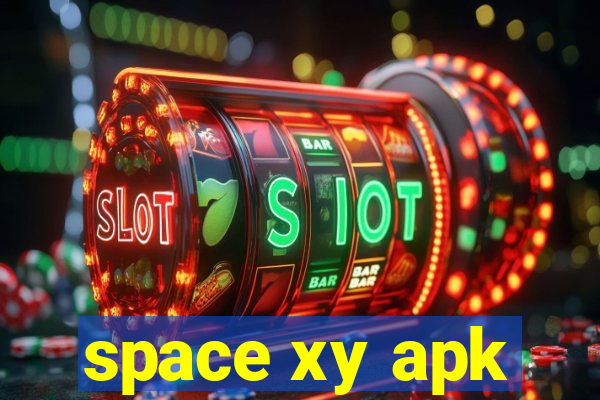 space xy apk