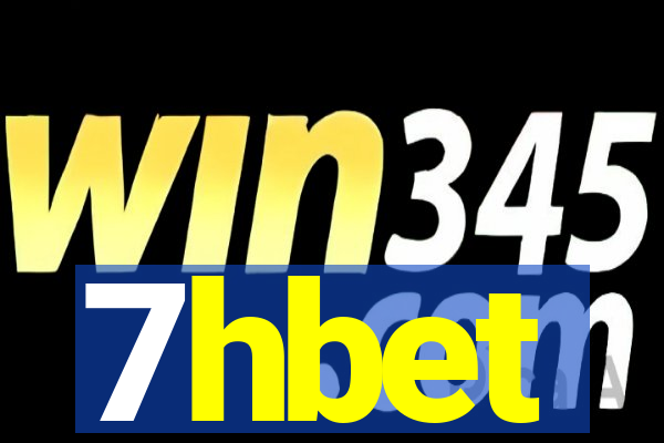 7hbet