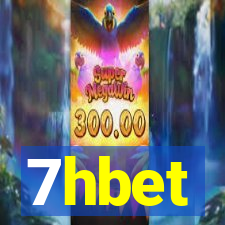 7hbet