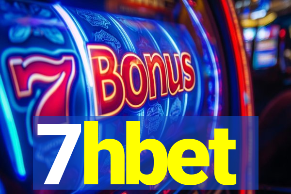 7hbet