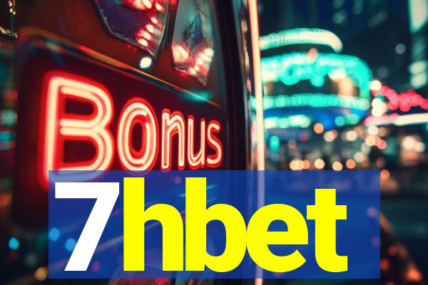 7hbet