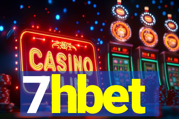 7hbet