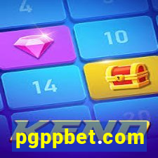 pgppbet.com