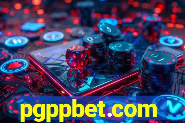 pgppbet.com