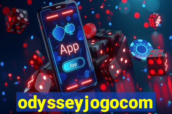 odysseyjogocom