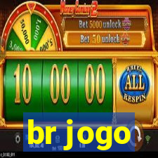 br jogo