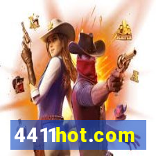 4411hot.com