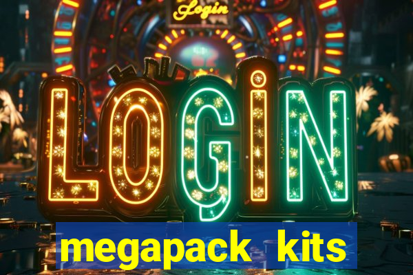 megapack kits football manager 2016