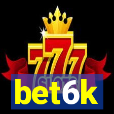 bet6k