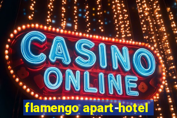 flamengo apart-hotel