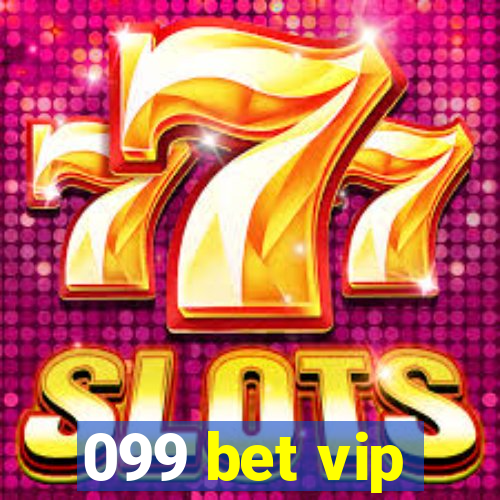 099 bet vip