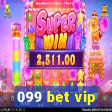 099 bet vip