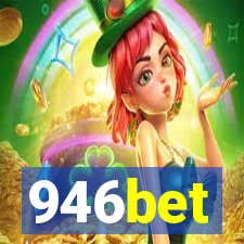 946bet