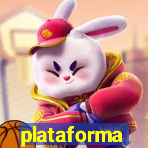 plataforma estrangeira slots