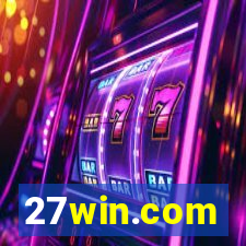 27win.com