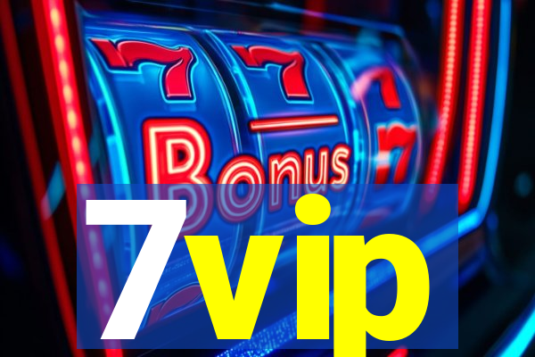 7vip