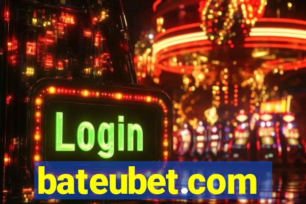 bateubet.com