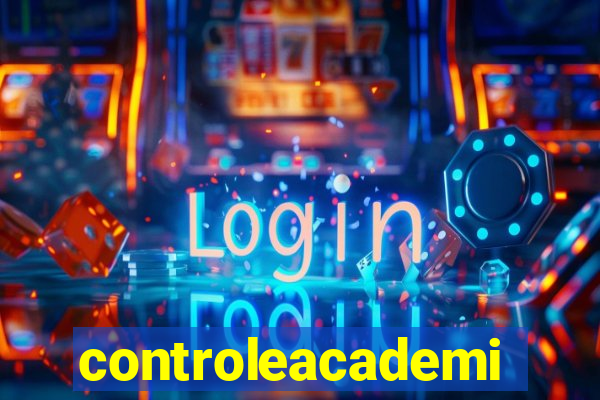 controleacademico.net