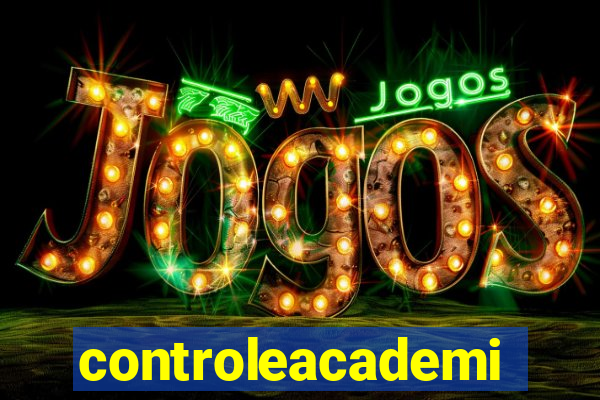 controleacademico.net