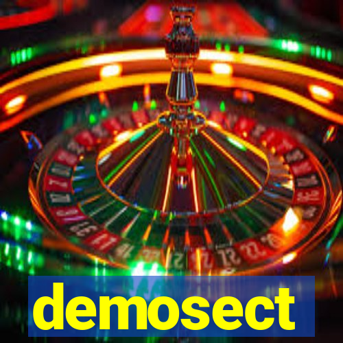 demosect