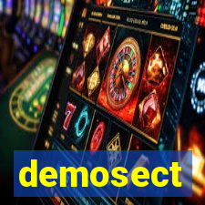 demosect