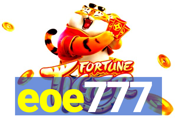 eoe777