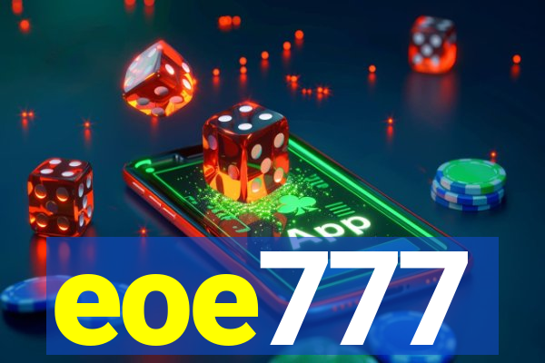 eoe777