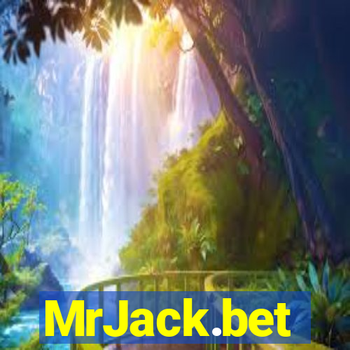 MrJack.bet