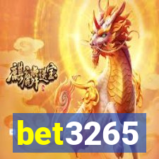 bet3265