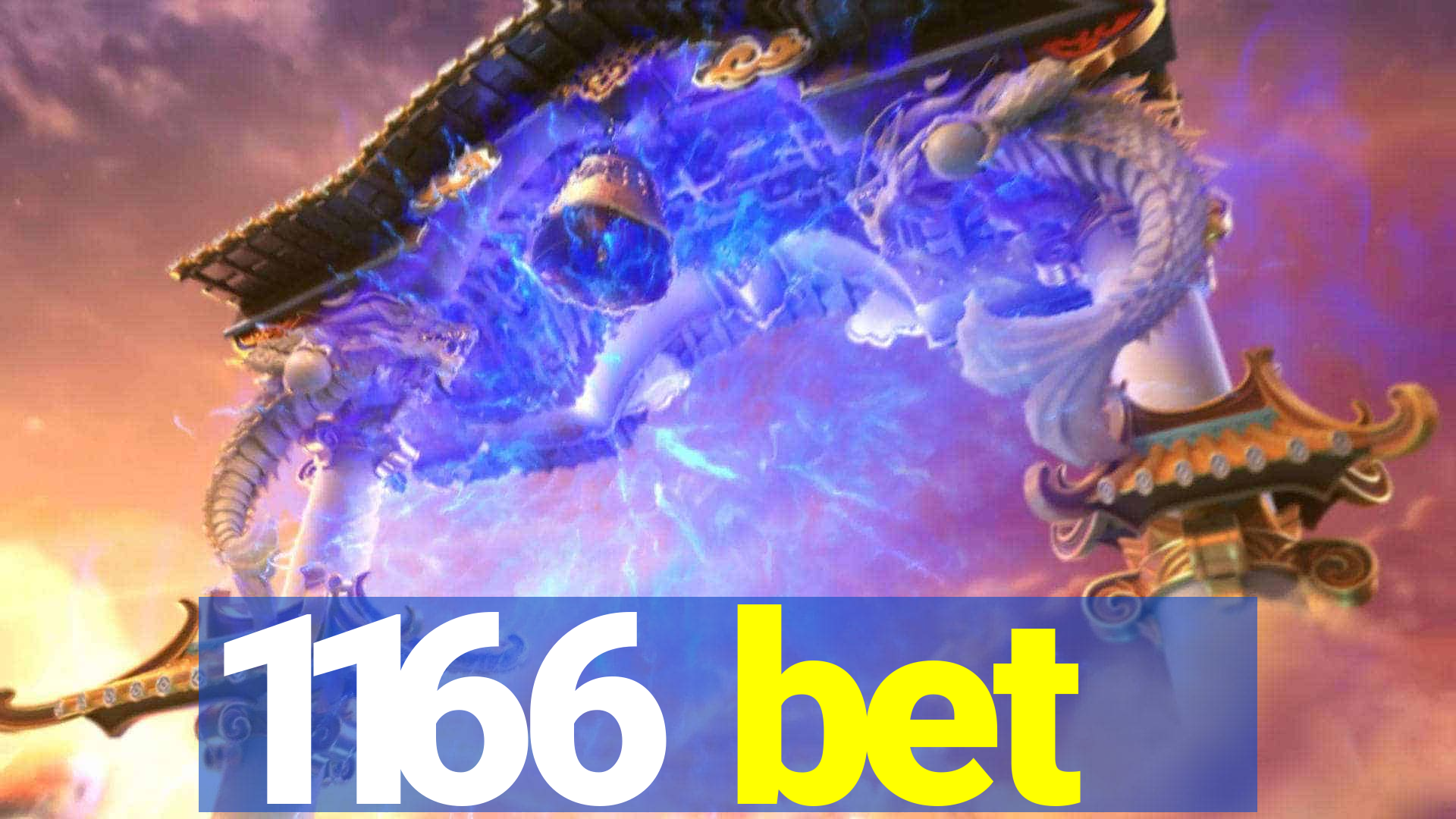 1166 bet