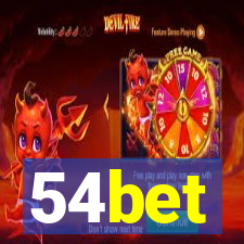 54bet