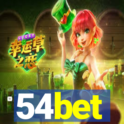 54bet