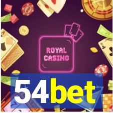 54bet