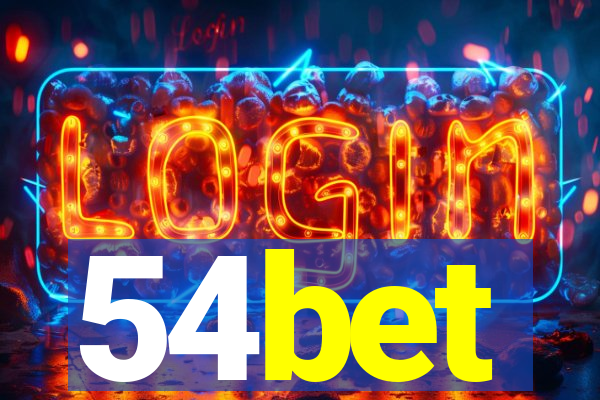 54bet