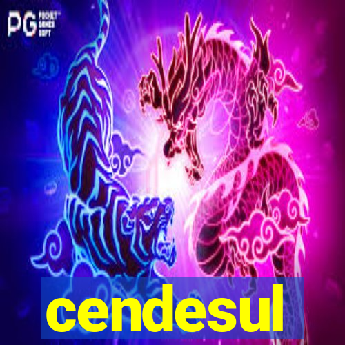 cendesul