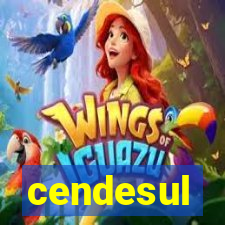 cendesul