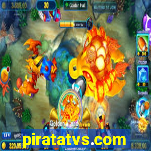 piratatvs.com