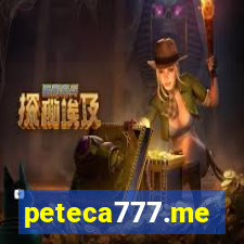 peteca777.me