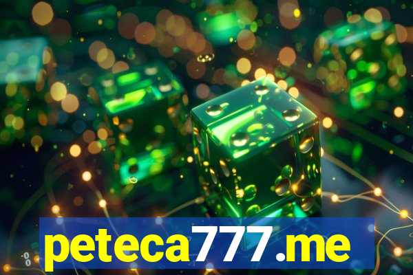 peteca777.me