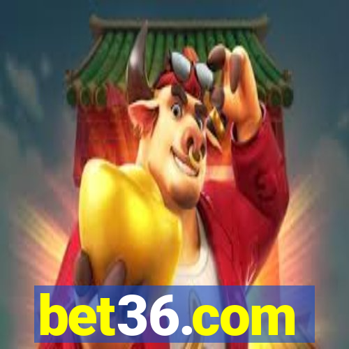 bet36.com