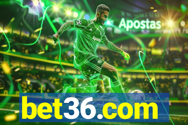 bet36.com