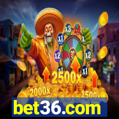 bet36.com