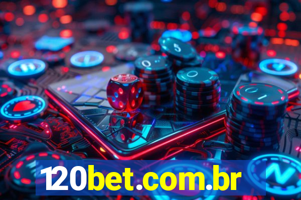 120bet.com.br