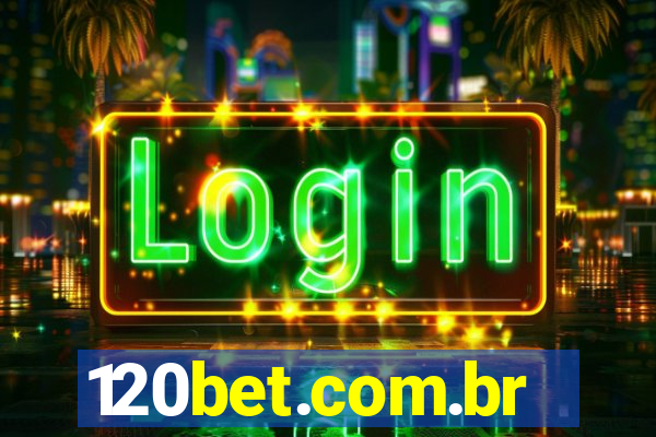 120bet.com.br