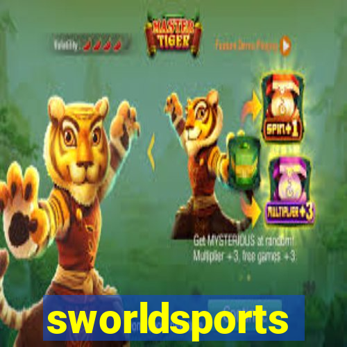 sworldsports