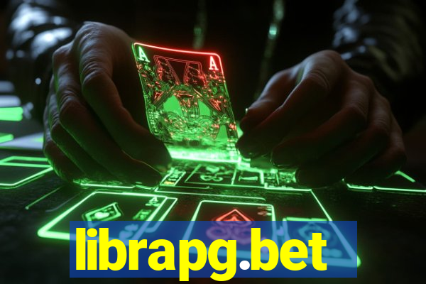 librapg.bet