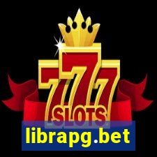 librapg.bet